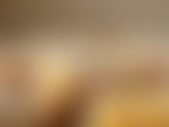 Discovering the Eco Soap Packaging Benefits: Why It Matters More Than Ever