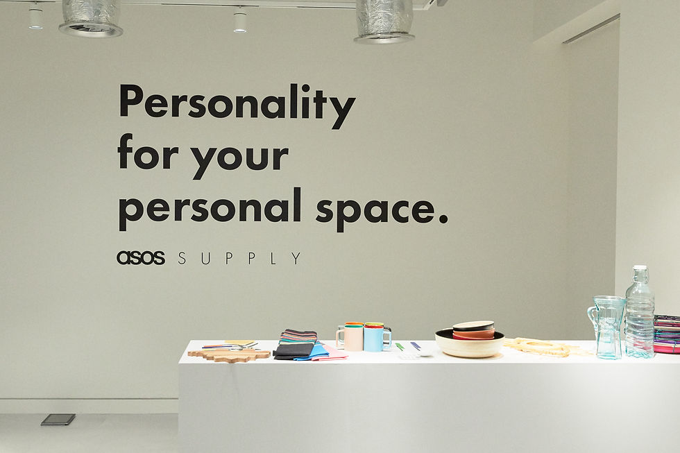 SUPPLY_SOCIAL_ASSETS__057 (1)