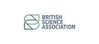 068P1000009lmibIAA--b-s-a-logo-full-colour-(002).png
