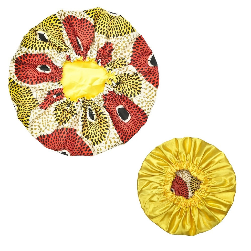 Thumbnail: Bonnet Different Colors