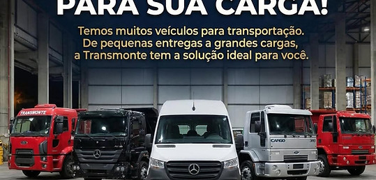 WhatsApp Image 2026-01-08 at 14.13.00.jpeg