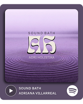 ADRI HOLISTIKA-11.png