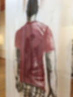 Editions & Experiences Angels instalation ODU_2017 (23)