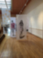 Editions & Experiences Angels instalation ODU_2017 (17)