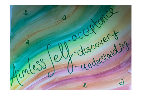 Untitled design (14).png