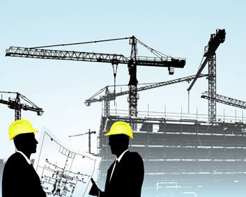 Gerenciamento de Obras