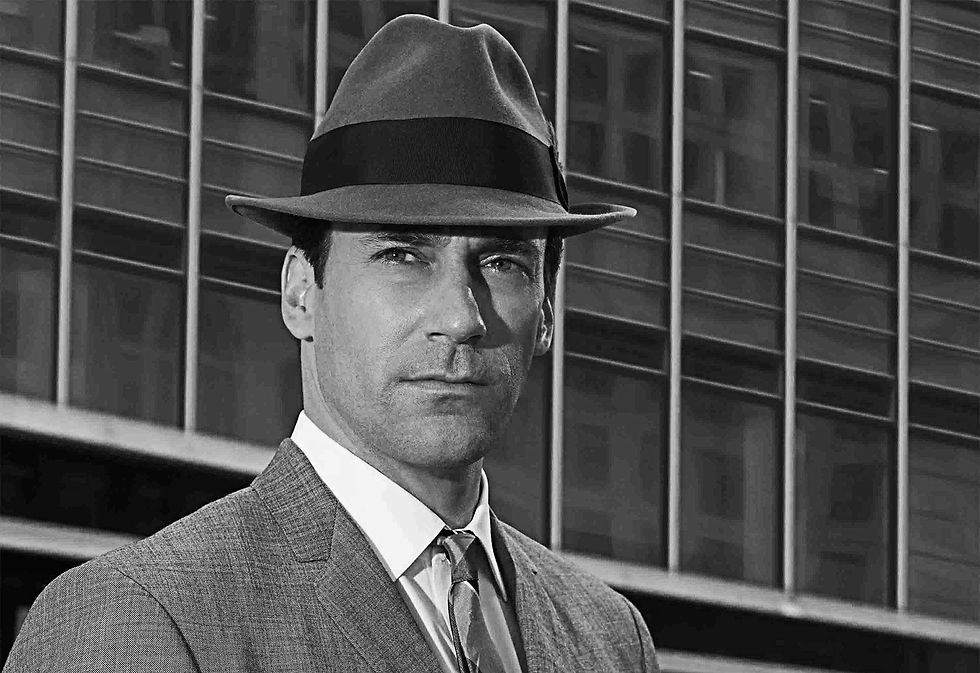 don draper.jpg