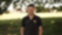 Somerset Chimney Sweeps_1.89.3.jpg