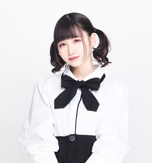 シンダーエラアー写