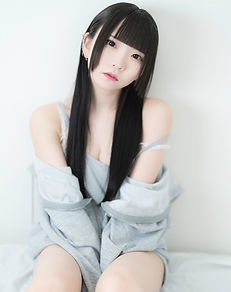 みあねあみ