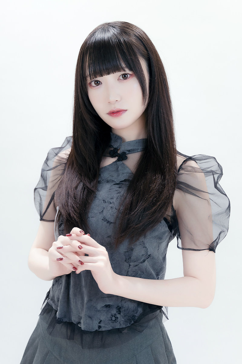 ゆら クロスアイデア / ゆらね