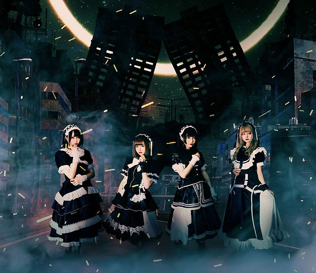 DISCOGRAPHY | じゅじゅ official site ium バングル じゅじゅ ちゅんぴ