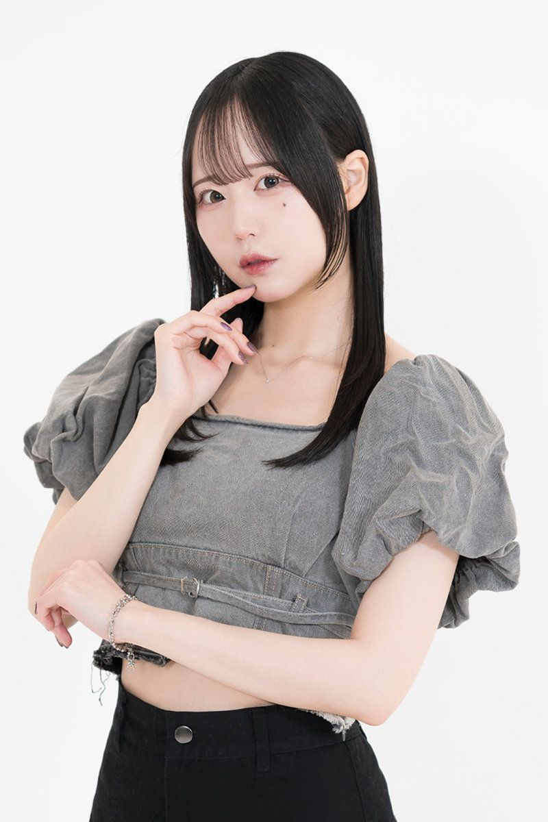 クロスアイデア / ねうちゃん