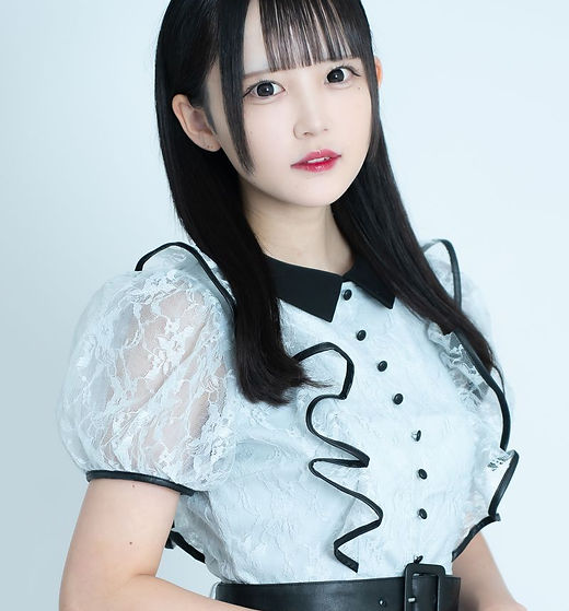 シンダーエラアー写