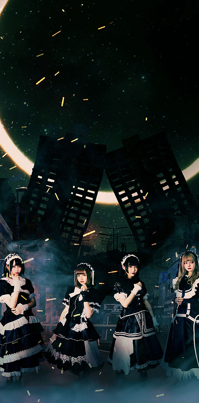 DISCOGRAPHY | じゅじゅ official site DISCOGRAPHY | じゅじゅ official site