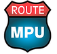 Route MPU Logo_edited.png