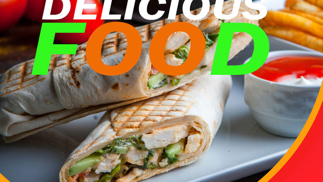 Enjoy food from the best pizza restaurants in Meriden