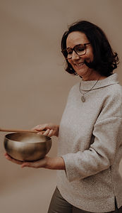 3 - 131224_BIUNIQUE_SCHWAB_-97.jpg