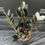 Thumbnail: ZAMIOCULCAS ZAMIIFOLIA RAVEN LARGE