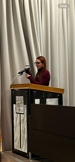 WhatsApp Image 2025-12-05 at 15.22.55 (12)