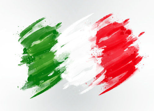 Italia