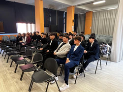 WhatsApp Image 2025-12-05 at 15.22.55 (1)