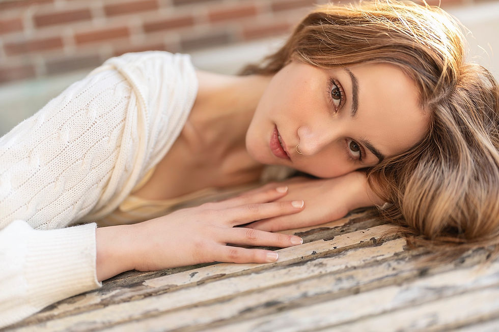 A8595377-1722-4A8A-824C-BB0EB4923C12_1_102_o.jpeg