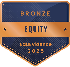 EQUITY 2025 Bronze (1).png