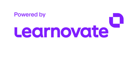 Learnovate logo_Powered_purple_transparentBG (1) (5).png