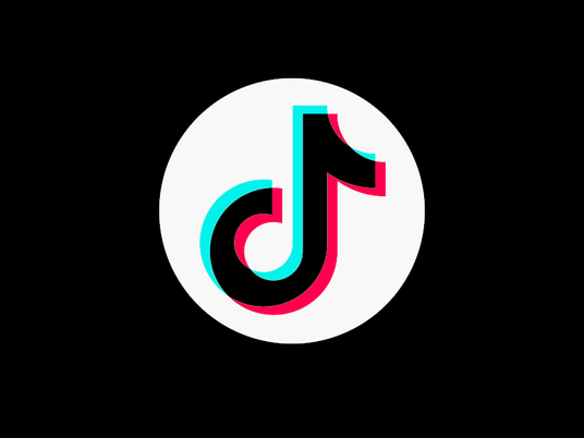 TikTok marketing 101