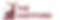 the-hartford-insurance-tampa.png