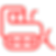 equipment-floater.png