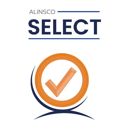 Select-Logo.png