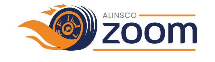Zoom-Logo-large.png
