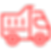 commercial-auto.png