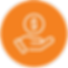 Payments
