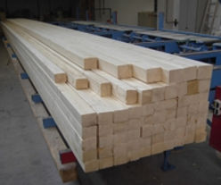 service_holz1.jpg