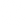 face icon