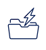 docketrushbolt