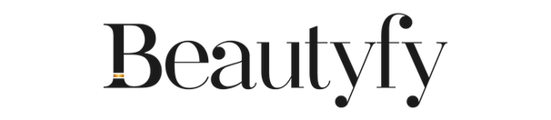Logo Empresa