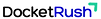 Docket Rush Logo 2