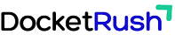 Docket Rush Logo 2