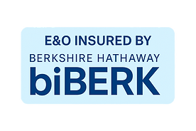 e&o insurance.png