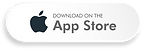 IOS Baixe o App Beautyfy