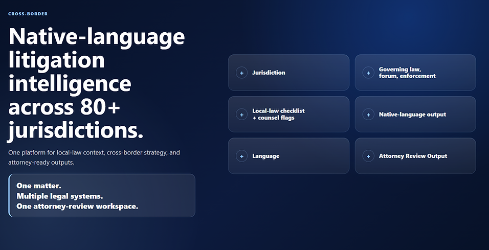 80 languages.png