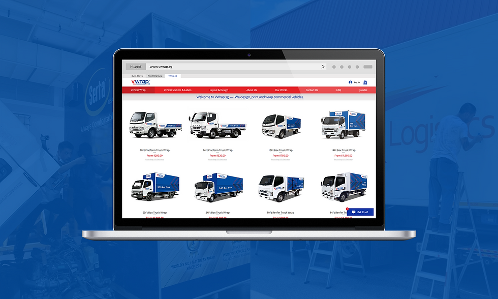 VWrap.sg-Website-Mockup.png