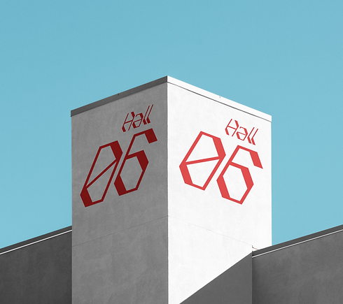 Spaceman Sans Wall Mockup.png