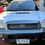 Miniatura: Hyundai Santa Fe Diesel full