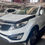 Miniatura: KIA SPORTAGE 