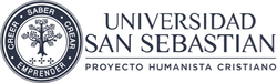 Universidad San Sebastián